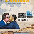 3 A capa da Politis (2).jpg